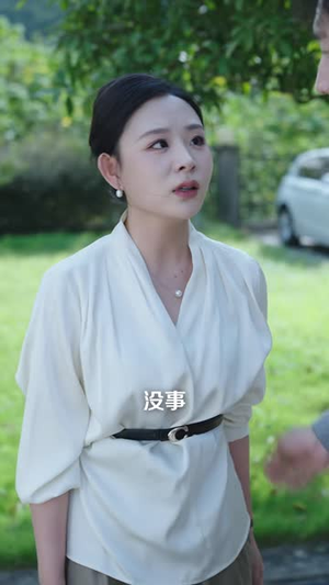 谁也别想动我的外派名额(45 集) 谁也别想动我的外派名额(45 集)免费资源分享