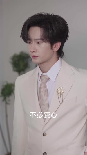 重生我撕毁因果(60 集) 重生我撕毁因果(60 集)主演是谁