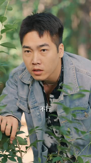 风起1983:从糖厂保卫科开始(40 集) 风起1983:从糖厂保卫科开始(40 集)全集免费在线观看无删减