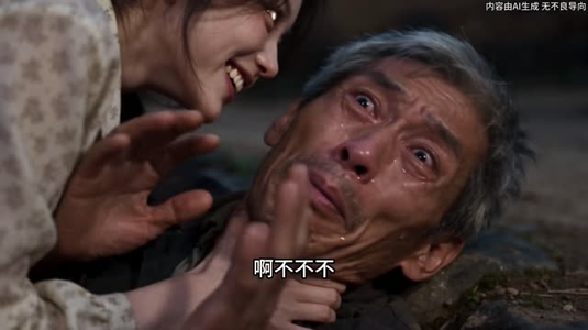 穿七零,下乡知青巧致富(219集) 穿七零,下乡知青巧致富(219集)最佳制作
