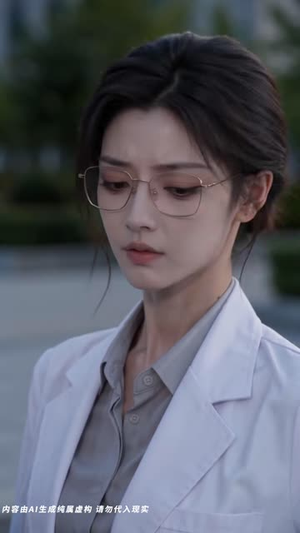 乖女辞欢（120集）零差评短剧