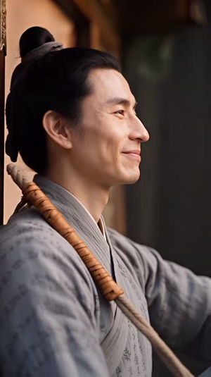 未来首辅的原配她改邪归正了第二季(166集) 未来首辅的原配她改邪归正了第二季(166集)密集爽点