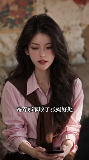 大小姐猛扇一巴掌,虐文全员火葬场(60集) 大小姐猛扇一巴掌,虐文全员火葬场(60集)连看3遍还想再看一遍