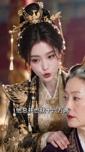 推测天机，皇朝女帝是我老婆（191集）兵王