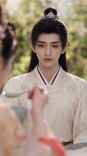 郡王他又争又抢第二季（80集）2026必看神剧Top10榜单
