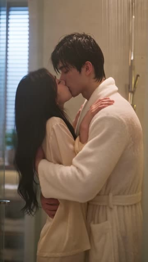 女神降临(141集) 女神降临(141集)无需开通影视会员