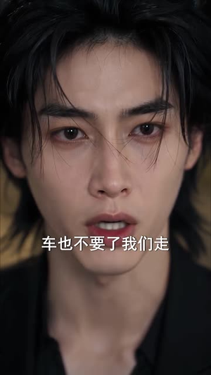 傲娇小姐的贴身高手(100集) 傲娇小姐的贴身高手(100集)病娇男主