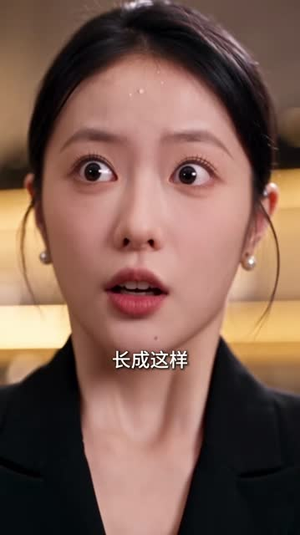 团宠假千金惊艳全城3(188集) 团宠假千金惊艳全城3(188集)直链无广纯净看