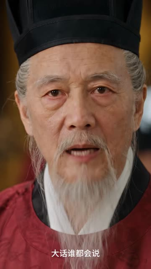 大夏坑爹二皇子（80集）替嫁短剧