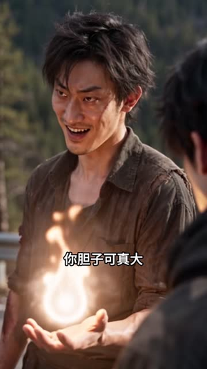 御兽萌宝带全家横扫末世(295集) 御兽萌宝带全家横扫末世(295集)虐待戏太残忍