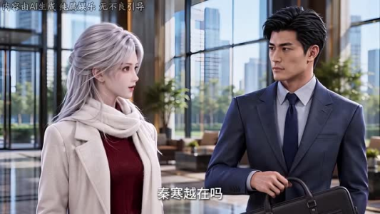 乔影传奇：你说你惹她干嘛之乔影传第3季（226-422集）推荐吗