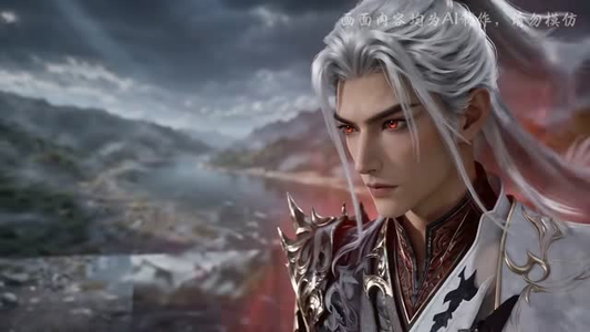 问鼎仙途:踏碎仙凡第三季(241-437集) 问鼎仙途:踏碎仙凡第三季(241-437集)怎么免费看全集
