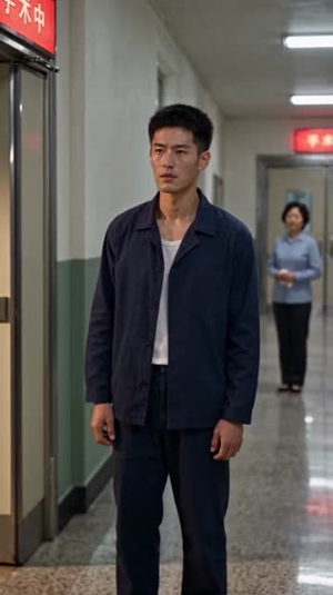 七零替嫁:婆家托我步步上青云(204-301集) 七零替嫁:婆家托我步步上青云(204-301集)哭戏太感染