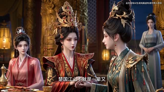 京师第一纨绔第十季(1-185集) 京师第一纨绔第十季(1-185集)连载短剧