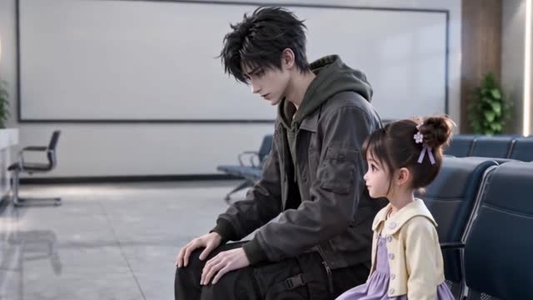 一朝归来自称女帝（1-251集上）单集点赞破百万的神作