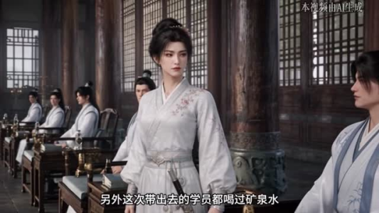 玄幻:神级大店长第二季(1-137集上) 玄幻:神级大店长第二季(1-137集上)竖屏爽剧