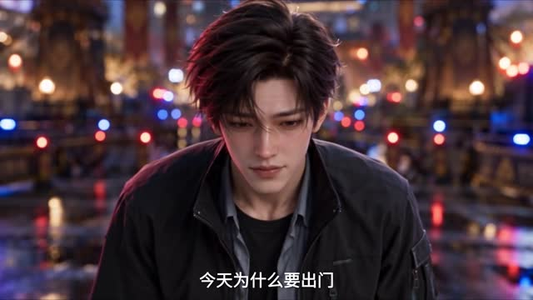 游戏入侵，旧债降临！剑仙老婆1（1-124集上）速看版
