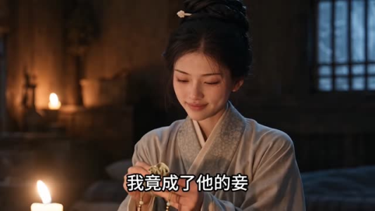 双雄夺姝（1-298集上）灰姑娘短剧