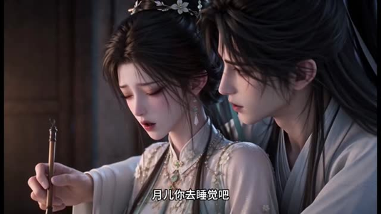 双生痴念2之今生缘(120集) 双生痴念2之今生缘(120集)古偶天花板
