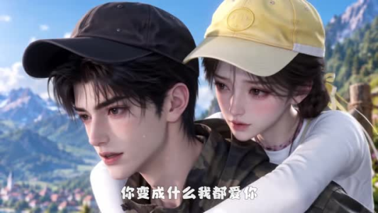 纯情小狗怎么独爱我(144集) 纯情小狗怎么独爱我(144集)未删减版