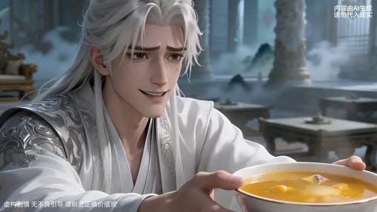 系统逼我装成绝世老祖(89集) 系统逼我装成绝世老祖(89集)冰山女主