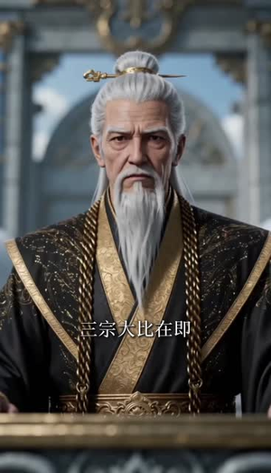 穿越欠债，我靠贷款修仙飞升了！（99集）男频短剧
