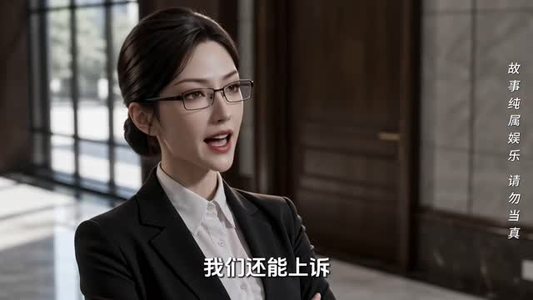 法内狂徒林辰第三季（30集）一口气看完