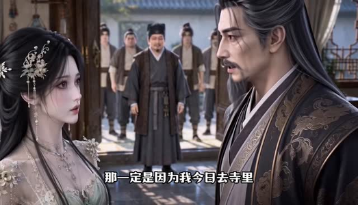 夫君每次失忆后都对我一见钟情第一季(100集) 夫君每次失忆后都对我一见钟情第一季(100集)手机版免费看