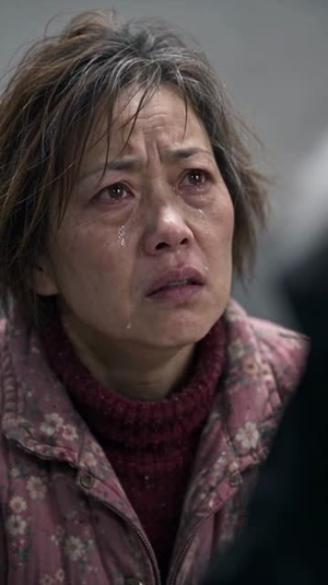 玄门千金,万煞臣服(102集) 玄门千金,万煞臣服(102集)古装