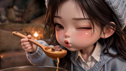 凛冬降临,我囤货后所向披靡(120集) 凛冬降临,我囤货后所向披靡(120集)独家短剧