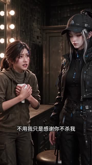 全球躲猫猫到底谁才是诡异啊第二季（112集）太有趣了