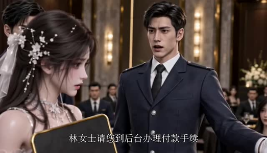 命运倒转,炮灰少女她撕碎宿命(58集) 命运倒转,炮灰少女她撕碎宿命(58集)没剧看了怎么办