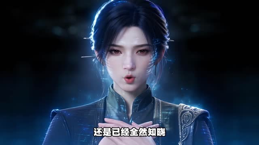 最野救世小队,在线肘击世界第三季(222集) 最野救世小队,在线肘击世界第三季(222集)理想中的爱情