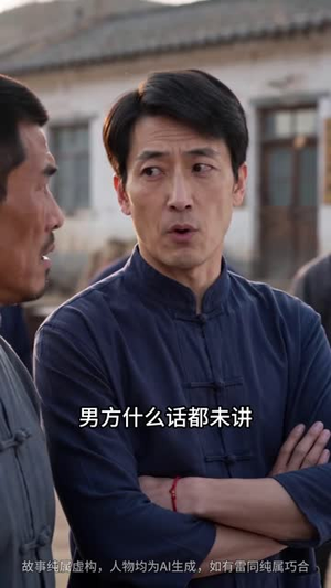 重生七零,强扭这朵知青花(124集) 重生七零,强扭这朵知青花(124集)经典短剧