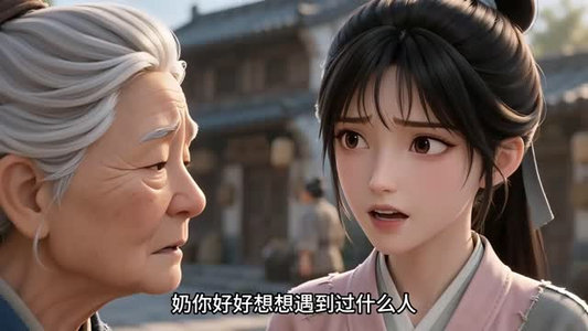 思思飒姐的生存法则(69集) 思思飒姐的生存法则(69集)真假千金