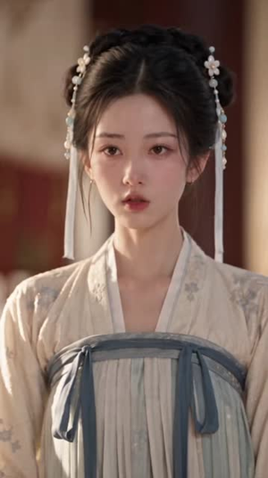 侯府悔婚，我被小世子截胡了！（184集）凤凰男