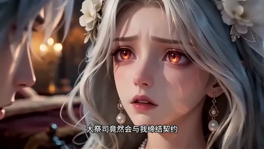乙女漫画的男主他不太好攻略第二季(75集) 乙女漫画的男主他不太好攻略第二季(75集)2026必看神剧Top10榜单