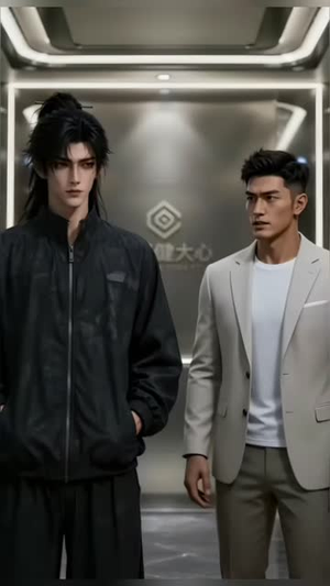 梦醒天师得到道家传承后我终于发达了(99集) 梦醒天师得到道家传承后我终于发达了(99集)值得看吗