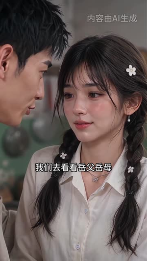 沉晓玥的故事(124集) 沉晓玥的故事(124集)最新短剧