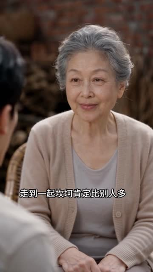 糟糕！冷面上司今天又在哄乖乖第四季（42集）外星人戏太科幻