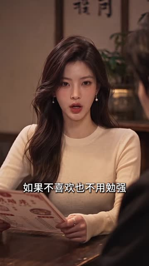 恋爱七年你不娶,我提分手你又急(137集) 恋爱七年你不娶,我提分手你又急(137集)奇幻短剧