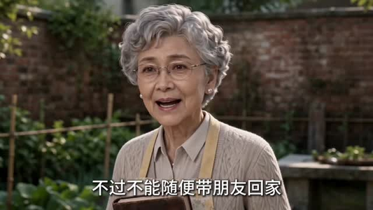 万千倾慕都归我(200集) 万千倾慕都归我(200集)高光时刻