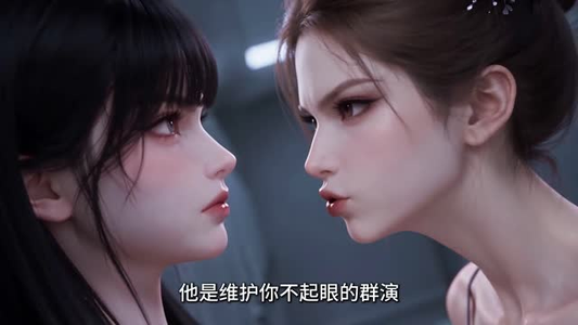 一纸赴星河(197集) 一纸赴星河(197集)仙侠短剧