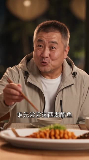 上综艺整活,网文作者马甲曝光了顶流竟是我(139集) 上综艺整活,网文作者马甲曝光了顶流竟是我(139集)反转烧脑