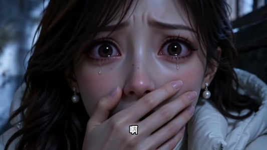 重生千禧，小透明逆袭成了万人迷（214集）反派洗白