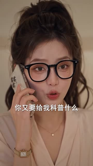 七斤重的证人(80集) 七斤重的证人(80集)太绝了