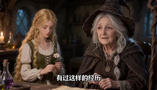 虐文女主不过一群大馋丫头完结篇(95集) 虐文女主不过一群大馋丫头完结篇(95集)好看的甜宠剧