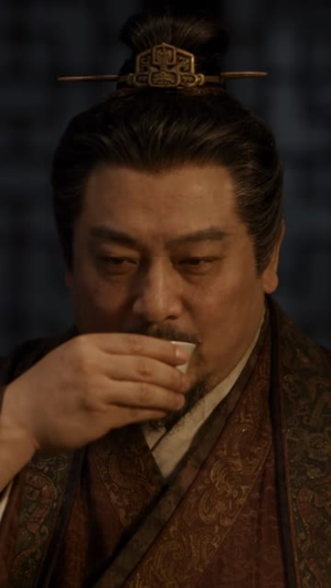 持械入宋：第九季（100集）特效炸裂