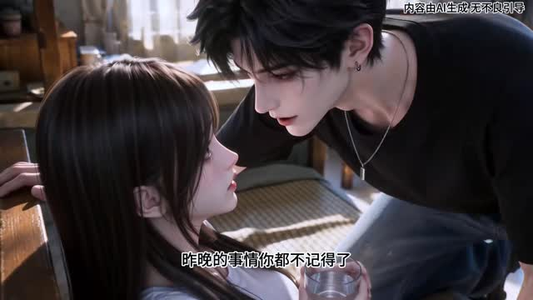 月落宁安旧梦醒(68集) 月落宁安旧梦醒(68集)当季热剧