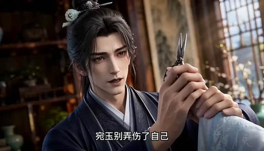 冒名千金:兄长他失控了第一季(115集) 冒名千金:兄长他失控了第一季(115集)重男轻女